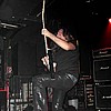 unleashed03.JPG