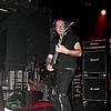 unleashed04.JPG