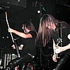 unleashed05.JPG