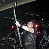 unleashed06.JPG