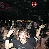 unleashed08.JPG