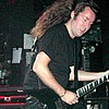 unleashed09.JPG