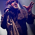 Skindred2019_13.jpg
