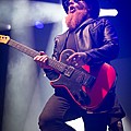 Skindred2019_15.jpg