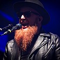 Skindred2019_17.jpg
