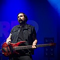 Skindred2019_37.jpg