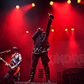 Skindred2019_48.jpg