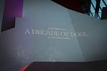 ADecadeOfDool_01
