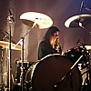 GorillaMonsoon_29.JPG