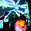 TonerLow_39.JPG