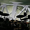 DreamTheater_01.JPG