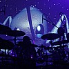 DreamTheater_05.JPG