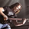 DreamTheater_09.JPG