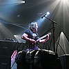 DreamTheater_10.JPG