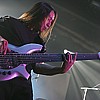 DreamTheater_18.JPG