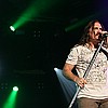 DreamTheater_20.JPG