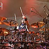 DreamTheater_35.JPG