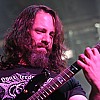 DreamTheater_41.JPG