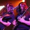 DreamTheater_54.JPG