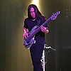 DreamTheater_58.JPG