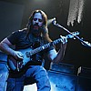 DreamTheater_04.JPG