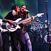 DreamTheater_12.JPG