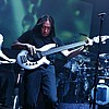 DreamTheater_14.JPG