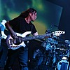 DreamTheater_15.JPG