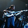 DreamTheater_16.JPG