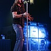 DreamTheater_17.JPG