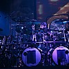 DreamTheater_44.JPG