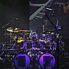 DreamTheater_48.JPG