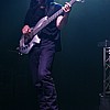 DreamTheater_52.JPG