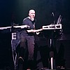 DreamTheater_53.JPG