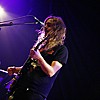 Opeth_02.JPG