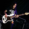 Opeth_05.JPG