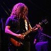 Opeth_09.JPG