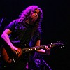 Opeth_11.JPG