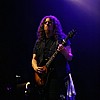 Opeth_14.JPG