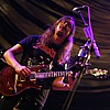 Opeth_15.JPG