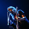 Opeth_22.JPG