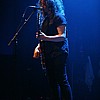 Opeth_25.JPG