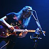 Opeth_29.JPG