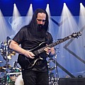 DreamTheater2020_06.jpg