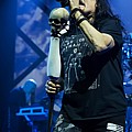 DreamTheater2020_12.jpg