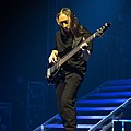 DreamTheater2020_14.jpg