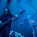 DreamTheater2020_18.jpg