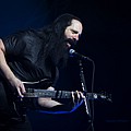 DreamTheater2020_24.jpg