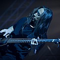 DreamTheater2020_28.jpg