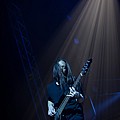 DreamTheater2020_35.jpg